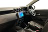 USED 2022 72 DACIA DUSTER 1.0 TCe Comfort SUV 5dr Bi Fuel Manual Euro 6 (s/s) (100 ps) Rear Parking Camera, Rear Parking Sensors, Media Display, 16In Alloys, Electric Door Mirrors Rear Parking Camera, Rear Parking Sensors, Media Display, 16In Alloys, Electric Door Mirrors