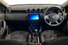 USED 2022 72 DACIA DUSTER 1.0 TCe Comfort SUV 5dr Bi Fuel Manual Euro 6 (s/s) (100 ps) Rear Parking Camera, Rear Parking Sensors, Media Display, 16In Alloys, Electric Door Mirrors Rear Parking Camera, Rear Parking Sensors, Media Display, 16In Alloys, Electric Door Mirrors