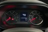 USED 2022 72 DACIA DUSTER 1.0 TCe Comfort SUV 5dr Bi Fuel Manual Euro 6 (s/s) (100 ps) Rear Parking Camera, Rear Parking Sensors, Media Display, 16In Alloys, Electric Door Mirrors Rear Parking Camera, Rear Parking Sensors, Media Display, 16In Alloys, Electric Door Mirrors