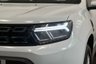 USED 2022 72 DACIA DUSTER 1.0 TCe Comfort SUV 5dr Bi Fuel Manual Euro 6 (s/s) (100 ps) Rear Parking Camera, Rear Parking Sensors, Media Display, 16In Alloys, Electric Door Mirrors Rear Parking Camera, Rear Parking Sensors, Media Display, 16In Alloys, Electric Door Mirrors
