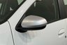USED 2022 72 DACIA DUSTER 1.0 TCe Comfort SUV 5dr Bi Fuel Manual Euro 6 (s/s) (100 ps) Rear Parking Camera, Rear Parking Sensors, Media Display, 16In Alloys, Electric Door Mirrors Rear Parking Camera, Rear Parking Sensors, Media Display, 16In Alloys, Electric Door Mirrors