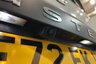 USED 2022 72 DACIA DUSTER 1.0 TCe Comfort SUV 5dr Bi Fuel Manual Euro 6 (s/s) (100 ps) Rear Parking Camera, Rear Parking Sensors, Media Display, 16In Alloys, Electric Door Mirrors Rear Parking Camera, Rear Parking Sensors, Media Display, 16In Alloys, Electric Door Mirrors