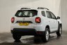 USED 2022 72 DACIA DUSTER 1.0 TCe Comfort SUV 5dr Bi Fuel Manual Euro 6 (s/s) (100 ps) Rear Parking Camera, Rear Parking Sensors, Media Display, 16In Alloys, Electric Door Mirrors Rear Parking Camera, Rear Parking Sensors, Media Display, 16In Alloys, Electric Door Mirrors