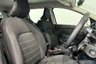 USED 2022 72 DACIA DUSTER 1.0 TCe Comfort SUV 5dr Bi Fuel Manual Euro 6 (s/s) (100 ps) Rear Parking Camera, Rear Parking Sensors, Media Display, 16In Alloys, Electric Door Mirrors Rear Parking Camera, Rear Parking Sensors, Media Display, 16In Alloys, Electric Door Mirrors