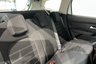 USED 2022 72 DACIA DUSTER 1.0 TCe Comfort SUV 5dr Bi Fuel Manual Euro 6 (s/s) (100 ps) Rear Parking Camera, Rear Parking Sensors, Media Display, 16In Alloys, Electric Door Mirrors Rear Parking Camera, Rear Parking Sensors, Media Display, 16In Alloys, Electric Door Mirrors