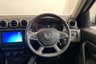 USED 2022 72 DACIA DUSTER 1.0 TCe Comfort SUV 5dr Bi Fuel Manual Euro 6 (s/s) (100 ps) Rear Parking Camera, Rear Parking Sensors, Media Display, 16In Alloys, Electric Door Mirrors Rear Parking Camera, Rear Parking Sensors, Media Display, 16In Alloys, Electric Door Mirrors