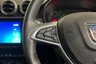 USED 2022 72 DACIA DUSTER 1.0 TCe Comfort SUV 5dr Bi Fuel Manual Euro 6 (s/s) (100 ps) Rear Parking Camera, Rear Parking Sensors, Media Display, 16In Alloys, Electric Door Mirrors Rear Parking Camera, Rear Parking Sensors, Media Display, 16In Alloys, Electric Door Mirrors