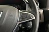 USED 2022 72 DACIA DUSTER 1.0 TCe Comfort SUV 5dr Bi Fuel Manual Euro 6 (s/s) (100 ps) Rear Parking Camera, Rear Parking Sensors, Media Display, 16In Alloys, Electric Door Mirrors Rear Parking Camera, Rear Parking Sensors, Media Display, 16In Alloys, Electric Door Mirrors