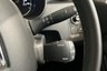 USED 2022 72 DACIA DUSTER 1.0 TCe Comfort SUV 5dr Bi Fuel Manual Euro 6 (s/s) (100 ps) Rear Parking Camera, Rear Parking Sensors, Media Display, 16In Alloys, Electric Door Mirrors Rear Parking Camera, Rear Parking Sensors, Media Display, 16In Alloys, Electric Door Mirrors