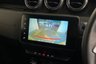 USED 2022 72 DACIA DUSTER 1.0 TCe Comfort SUV 5dr Bi Fuel Manual Euro 6 (s/s) (100 ps) Rear Parking Camera, Rear Parking Sensors, Media Display, 16In Alloys, Electric Door Mirrors Rear Parking Camera, Rear Parking Sensors, Media Display, 16In Alloys, Electric Door Mirrors