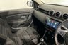 USED 2022 72 DACIA DUSTER 1.0 TCe Comfort SUV 5dr Bi Fuel Manual Euro 6 (s/s) (100 ps) Rear Parking Camera, Rear Parking Sensors, Media Display, 16In Alloys, Electric Door Mirrors Rear Parking Camera, Rear Parking Sensors, Media Display, 16In Alloys, Electric Door Mirrors