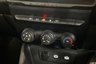 USED 2022 72 DACIA DUSTER 1.0 TCe Comfort SUV 5dr Bi Fuel Manual Euro 6 (s/s) (100 ps) Rear Parking Camera, Rear Parking Sensors, Media Display, 16In Alloys, Electric Door Mirrors Rear Parking Camera, Rear Parking Sensors, Media Display, 16In Alloys, Electric Door Mirrors