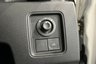 USED 2022 72 DACIA DUSTER 1.0 TCe Comfort SUV 5dr Bi Fuel Manual Euro 6 (s/s) (100 ps) Rear Parking Camera, Rear Parking Sensors, Media Display, 16In Alloys, Electric Door Mirrors Rear Parking Camera, Rear Parking Sensors, Media Display, 16In Alloys, Electric Door Mirrors