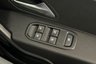 USED 2022 72 DACIA DUSTER 1.0 TCe Comfort SUV 5dr Bi Fuel Manual Euro 6 (s/s) (100 ps) Rear Parking Camera, Rear Parking Sensors, Media Display, 16In Alloys, Electric Door Mirrors Rear Parking Camera, Rear Parking Sensors, Media Display, 16In Alloys, Electric Door Mirrors