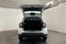 USED 2022 72 DACIA DUSTER 1.0 TCe Comfort SUV 5dr Bi Fuel Manual Euro 6 (s/s) (100 ps) Rear Parking Camera, Rear Parking Sensors, Media Display, 16In Alloys, Electric Door Mirrors Rear Parking Camera, Rear Parking Sensors, Media Display, 16In Alloys, Electric Door Mirrors
