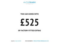 USED 2012 62 FORD FOCUS 1.6 TDCi Zetec Hatchback 5dr Diesel Manual Euro 5 (s/s) (115 ps) &pound;20 Road Tax-Great Economy-Superb Service History