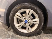 USED 2012 62 FORD FOCUS 1.6 TDCi Zetec Hatchback 5dr Diesel Manual Euro 5 (s/s) (115 ps) &pound;20 Road Tax-Great Economy-Superb Service History