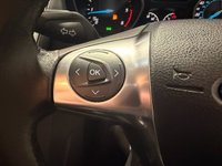 USED 2012 62 FORD FOCUS 1.6 TDCi Zetec Hatchback 5dr Diesel Manual Euro 5 (s/s) (115 ps) &pound;20 Road Tax-Great Economy-Superb Service History