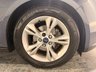 USED 2012 62 FORD FOCUS 1.6 TDCi Zetec Hatchback 5dr Diesel Manual Euro 5 (s/s) (115 ps) &pound;20 Road Tax-Great Economy-Superb Service History