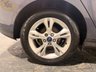USED 2012 62 FORD FOCUS 1.6 TDCi Zetec Hatchback 5dr Diesel Manual Euro 5 (s/s) (115 ps) &pound;20 Road Tax-Great Economy-Superb Service History