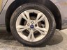 USED 2012 62 FORD FOCUS 1.6 TDCi Zetec Hatchback 5dr Diesel Manual Euro 5 (s/s) (115 ps) &pound;20 Road Tax-Great Economy-Superb Service History