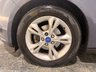 USED 2012 62 FORD FOCUS 1.6 TDCi Zetec Hatchback 5dr Diesel Manual Euro 5 (s/s) (115 ps) &pound;20 Road Tax-Great Economy-Superb Service History