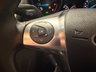 USED 2012 62 FORD FOCUS 1.6 TDCi Zetec Hatchback 5dr Diesel Manual Euro 5 (s/s) (115 ps) &pound;20 Road Tax-Great Economy-Superb Service History