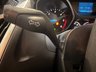 USED 2012 62 FORD FOCUS 1.6 TDCi Zetec Hatchback 5dr Diesel Manual Euro 5 (s/s) (115 ps) &pound;20 Road Tax-Great Economy-Superb Service History
