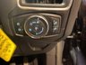 USED 2012 62 FORD FOCUS 1.6 TDCi Zetec Hatchback 5dr Diesel Manual Euro 5 (s/s) (115 ps) &pound;20 Road Tax-Great Economy-Superb Service History