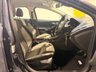 USED 2012 62 FORD FOCUS 1.6 TDCi Zetec Hatchback 5dr Diesel Manual Euro 5 (s/s) (115 ps) &pound;20 Road Tax-Great Economy-Superb Service History