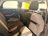 USED 2012 62 FORD FOCUS 1.6 TDCi Zetec Hatchback 5dr Diesel Manual Euro 5 (s/s) (115 ps) &pound;20 Road Tax-Great Economy-Superb Service History