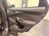 USED 2012 62 FORD FOCUS 1.6 TDCi Zetec Hatchback 5dr Diesel Manual Euro 5 (s/s) (115 ps) &pound;20 Road Tax-Great Economy-Superb Service History