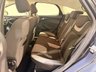 USED 2012 62 FORD FOCUS 1.6 TDCi Zetec Hatchback 5dr Diesel Manual Euro 5 (s/s) (115 ps) &pound;20 Road Tax-Great Economy-Superb Service History