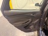 USED 2012 62 FORD FOCUS 1.6 TDCi Zetec Hatchback 5dr Diesel Manual Euro 5 (s/s) (115 ps) &pound;20 Road Tax-Great Economy-Superb Service History