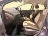 USED 2012 62 FORD FOCUS 1.6 TDCi Zetec Hatchback 5dr Diesel Manual Euro 5 (s/s) (115 ps) &pound;20 Road Tax-Great Economy-Superb Service History