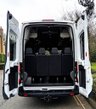 USED 2023 23 FORD TRANSIT 2.0 460 EcoBlue Trend Minibus 5dr Diesel Manual RWD L4 H3 Euro 6 (s/s) (17 Seat, DRW) (130 ps).*F+R AIR CON*SYNC 4 SYSTEM*OVER 70 MINIBUSES IN STOCK* WE HAVE OVER 70 MINIBUSES IN STOCK AVAILABLE FOR DELIVERY NATIONWIDE. 8 SEAT MINIBUS, 12 SEAT MINIBUS, 15 SEAT MINIBUS, 17 SEAT MINIBUS, WHEELCHAIR ACCESS VEHICLE