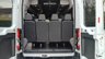 USED 2023 23 FORD TRANSIT 2.0 460 EcoBlue Trend Minibus 5dr Diesel Manual RWD L4 H3 Euro 6 (s/s) (17 Seat, DRW) (130 ps).*F+R AIR CON*SYNC 4 SYSTEM*OVER 70 MINIBUSES IN STOCK* WE HAVE OVER 70 MINIBUSES IN STOCK AVAILABLE FOR DELIVERY NATIONWIDE. 8 SEAT MINIBUS, 12 SEAT MINIBUS, 15 SEAT MINIBUS, 17 SEAT MINIBUS, WHEELCHAIR ACCESS VEHICLE