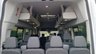 USED 2023 23 FORD TRANSIT 2.0 460 EcoBlue Trend Minibus 5dr Diesel Manual RWD L4 H3 Euro 6 (s/s) (17 Seat, DRW) (130 ps).*F+R AIR CON*SYNC 4 SYSTEM*OVER 70 MINIBUSES IN STOCK* WE HAVE OVER 70 MINIBUSES IN STOCK AVAILABLE FOR DELIVERY NATIONWIDE. 8 SEAT MINIBUS, 12 SEAT MINIBUS, 15 SEAT MINIBUS, 17 SEAT MINIBUS, WHEELCHAIR ACCESS VEHICLE