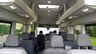 USED 2023 23 FORD TRANSIT 2.0 460 EcoBlue Trend Minibus 5dr Diesel Manual RWD L4 H3 Euro 6 (s/s) (17 Seat, DRW) (130 ps).*F+R AIR CON*SYNC 4 SYSTEM*OVER 70 MINIBUSES IN STOCK* WE HAVE OVER 70 MINIBUSES IN STOCK AVAILABLE FOR DELIVERY NATIONWIDE. 8 SEAT MINIBUS, 12 SEAT MINIBUS, 15 SEAT MINIBUS, 17 SEAT MINIBUS, WHEELCHAIR ACCESS VEHICLE