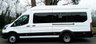 USED 2023 23 FORD TRANSIT 2.0 460 EcoBlue Trend Minibus 5dr Diesel Manual RWD L4 H3 Euro 6 (s/s) (17 Seat, DRW) (130 ps).*F+R AIR CON*SYNC 4 SYSTEM*OVER 70 MINIBUSES IN STOCK* WE HAVE OVER 70 MINIBUSES IN STOCK AVAILABLE FOR DELIVERY NATIONWIDE. 8 SEAT MINIBUS, 12 SEAT MINIBUS, 15 SEAT MINIBUS, 17 SEAT MINIBUS, WHEELCHAIR ACCESS VEHICLE