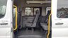 USED 2023 23 FORD TRANSIT 2.0 460 EcoBlue Trend Minibus 5dr Diesel Manual RWD L4 H3 Euro 6 (s/s) (17 Seat, DRW) (130 ps).*F+R AIR CON*SYNC 4 SYSTEM*OVER 70 MINIBUSES IN STOCK* WE HAVE OVER 70 MINIBUSES IN STOCK AVAILABLE FOR DELIVERY NATIONWIDE. 8 SEAT MINIBUS, 12 SEAT MINIBUS, 15 SEAT MINIBUS, 17 SEAT MINIBUS, WHEELCHAIR ACCESS VEHICLE