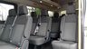 USED 2023 23 FORD TRANSIT 2.0 460 EcoBlue Trend Minibus 5dr Diesel Manual RWD L4 H3 Euro 6 (s/s) (17 Seat, DRW) (130 ps).*F+R AIR CON*SYNC 4 SYSTEM*OVER 70 MINIBUSES IN STOCK* WE HAVE OVER 70 MINIBUSES IN STOCK AVAILABLE FOR DELIVERY NATIONWIDE. 8 SEAT MINIBUS, 12 SEAT MINIBUS, 15 SEAT MINIBUS, 17 SEAT MINIBUS, WHEELCHAIR ACCESS VEHICLE