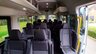 USED 2023 23 FORD TRANSIT 2.0 460 EcoBlue Trend Minibus 5dr Diesel Manual RWD L4 H3 Euro 6 (s/s) (17 Seat, DRW) (130 ps).*F+R AIR CON*SYNC 4 SYSTEM*OVER 70 MINIBUSES IN STOCK* WE HAVE OVER 70 MINIBUSES IN STOCK AVAILABLE FOR DELIVERY NATIONWIDE. 8 SEAT MINIBUS, 12 SEAT MINIBUS, 15 SEAT MINIBUS, 17 SEAT MINIBUS, WHEELCHAIR ACCESS VEHICLE