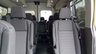 USED 2023 23 FORD TRANSIT 2.0 460 EcoBlue Trend Minibus 5dr Diesel Manual RWD L4 H3 Euro 6 (s/s) (17 Seat, DRW) (130 ps).*F+R AIR CON*SYNC 4 SYSTEM*OVER 70 MINIBUSES IN STOCK* WE HAVE OVER 70 MINIBUSES IN STOCK AVAILABLE FOR DELIVERY NATIONWIDE. 8 SEAT MINIBUS, 12 SEAT MINIBUS, 15 SEAT MINIBUS, 17 SEAT MINIBUS, WHEELCHAIR ACCESS VEHICLE