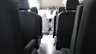 USED 2023 23 FORD TRANSIT 2.0 460 EcoBlue Trend Minibus 5dr Diesel Manual RWD L4 H3 Euro 6 (s/s) (17 Seat, DRW) (130 ps).*F+R AIR CON*SYNC 4 SYSTEM*OVER 70 MINIBUSES IN STOCK* WE HAVE OVER 70 MINIBUSES IN STOCK AVAILABLE FOR DELIVERY NATIONWIDE. 8 SEAT MINIBUS, 12 SEAT MINIBUS, 15 SEAT MINIBUS, 17 SEAT MINIBUS, WHEELCHAIR ACCESS VEHICLE