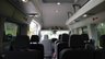 USED 2023 23 FORD TRANSIT 2.0 460 EcoBlue Trend Minibus 5dr Diesel Manual RWD L4 H3 Euro 6 (s/s) (17 Seat, DRW) (130 ps).*F+R AIR CON*SYNC 4 SYSTEM*OVER 70 MINIBUSES IN STOCK* WE HAVE OVER 70 MINIBUSES IN STOCK AVAILABLE FOR DELIVERY NATIONWIDE. 8 SEAT MINIBUS, 12 SEAT MINIBUS, 15 SEAT MINIBUS, 17 SEAT MINIBUS, WHEELCHAIR ACCESS VEHICLE