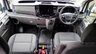 USED 2023 23 FORD TRANSIT 2.0 460 EcoBlue Trend Minibus 5dr Diesel Manual RWD L4 H3 Euro 6 (s/s) (17 Seat, DRW) (130 ps).*F+R AIR CON*SYNC 4 SYSTEM*OVER 70 MINIBUSES IN STOCK* WE HAVE OVER 70 MINIBUSES IN STOCK AVAILABLE FOR DELIVERY NATIONWIDE. 8 SEAT MINIBUS, 12 SEAT MINIBUS, 15 SEAT MINIBUS, 17 SEAT MINIBUS, WHEELCHAIR ACCESS VEHICLE