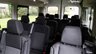 USED 2023 23 FORD TRANSIT 2.0 460 EcoBlue Trend Minibus 5dr Diesel Manual RWD L4 H3 Euro 6 (s/s) (17 Seat, DRW) (130 ps).*F+R AIR CON*SYNC 4 SYSTEM*OVER 70 MINIBUSES IN STOCK* WE HAVE OVER 70 MINIBUSES IN STOCK AVAILABLE FOR DELIVERY NATIONWIDE. 8 SEAT MINIBUS, 12 SEAT MINIBUS, 15 SEAT MINIBUS, 17 SEAT MINIBUS, WHEELCHAIR ACCESS VEHICLE