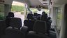USED 2023 23 FORD TRANSIT 2.0 460 EcoBlue Trend Minibus 5dr Diesel Manual RWD L4 H3 Euro 6 (s/s) (17 Seat, DRW) (130 ps).*F+R AIR CON*SYNC 4 SYSTEM*OVER 70 MINIBUSES IN STOCK* WE HAVE OVER 70 MINIBUSES IN STOCK AVAILABLE FOR DELIVERY NATIONWIDE. 8 SEAT MINIBUS, 12 SEAT MINIBUS, 15 SEAT MINIBUS, 17 SEAT MINIBUS, WHEELCHAIR ACCESS VEHICLE