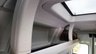 USED 2023 23 FORD TRANSIT 2.0 460 EcoBlue Trend Minibus 5dr Diesel Manual RWD L4 H3 Euro 6 (s/s) (17 Seat, DRW) (130 ps).*F+R AIR CON*SYNC 4 SYSTEM*OVER 70 MINIBUSES IN STOCK* WE HAVE OVER 70 MINIBUSES IN STOCK AVAILABLE FOR DELIVERY NATIONWIDE. 8 SEAT MINIBUS, 12 SEAT MINIBUS, 15 SEAT MINIBUS, 17 SEAT MINIBUS, WHEELCHAIR ACCESS VEHICLE